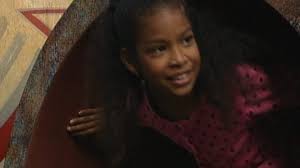 Kidsongs: Very Silly Songs