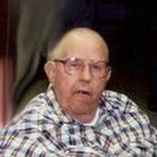 Edward E Cox Obituary May 2, 2005