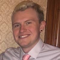 700+ "Byrd" profiles