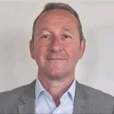 James Matcham Email & Phone Number