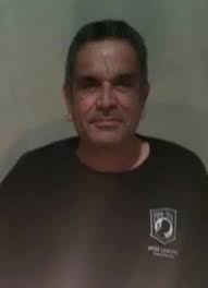 Obituary information for Jose F Jimenez