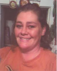 Shawna Espinosa Obituary