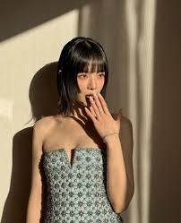 park gyu young pics on X: HER t.coSzWsFMQEkV  X