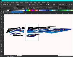See more of kumpulan pola / mal striping motor on facebook. Pola Striping Vega R Cdr 40 Koleski Terbaik Pola Stiker Motor Vega R New Sticker Decal Striping Stiker Template 2 984 Views2 Months Ago Golden Grinnell