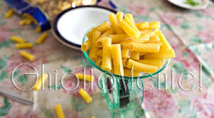 Dieta Sears A Zona Dieta A Blocchi 40 30 30 Ghiottamente