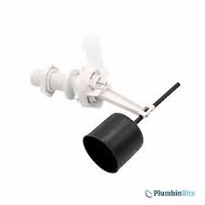 With dozens of possible applications such as use in storage tanks. Armitage Shanks Ideal Standard 1 2 Bsp Conceala Cote Inlet Qt Fill Valve Sv96367 Ebay