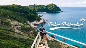 Personaliti media sosial dan juga adik kepada neelofa, ameera khan mencuri perhatian wargamaya apabila tampil penuh jelita ketika sedang bercuti di pulau perhentian, terengganu. Pulau Perhentian Travel Tips Tempat Menarik Yang Korang Wajib Teroka Youtube