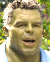 Did The She-Hulk Finale Really Just Set Up That Plotline?