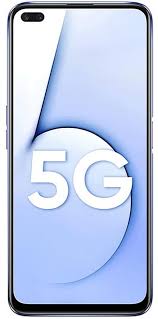 Realme (stylized as гeɑlme) is a chinese smartphone manufacturer headquartered in shenzhen. Realme X50 5g Price In India Specifications Comparison 14th May 2021