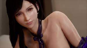 2160p 3840x2160 3d 4k rn animated ass big breasts black hair bouncing  breasts breasts cloud strife earrings final fantasy final fantasy vii final  fantasy vii remake hi res high resolution highres huge breasts italian  senate hack juicyneko large ... - Rule 34