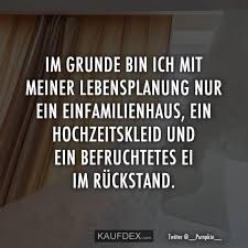 Kaufen sie hochzeitskleider jetzt zum kleinen preis online auf lightinthebox.com! Im Grunde Bin Ich Mit Meiner Lebensplanung Nur Ein Kaufdex