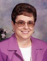 Effingham High School Honor Roll