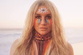 caroline bounds (@_cbounds_)