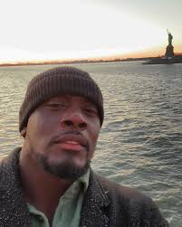 Sam Roberts (@sam_rob__) • Instagram photos and videos