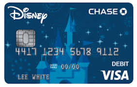 Disney visa credit cards are issued by jpmorgan chase bank, n.a. How To Get Chase Debit Credit Card Designs Disney Discounts 2020 Uponarriving