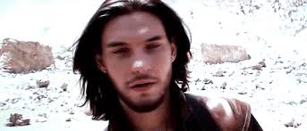Giphy is how you search, share, discover, and create gifs. Ben Barnes Gifs Ben Barnes Ben Barnes Sirius Prince Caspian