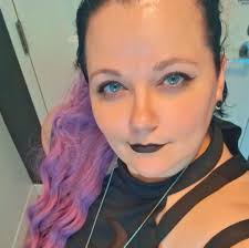 Newbie in Animal Crossing seeking island design tips