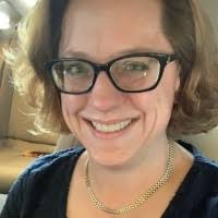 200+ "Mandy Parks" profiles