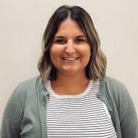 Alexandra Bartz's Instagram, Twitter & Facebook