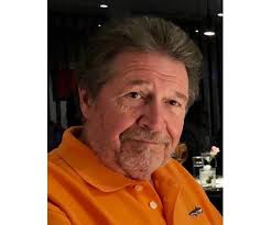 Michael Shea Obituary (2019)