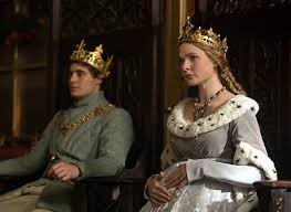 Filmul The White Queen Online Subtitrat The White Queen Regina AlbÄƒ 2013 Online Subtitrat In Romana