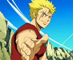 We did not find results for: Top 30 Best Anime Characters With Scars Guys Girls Fandomspot