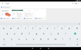 Los archivos que se comparten contigo se analizan y eliminan de manera proactiva cuando se detecta software malicioso, spam, ransomware o suplantación de . Free Download Google Drive Apk For Android