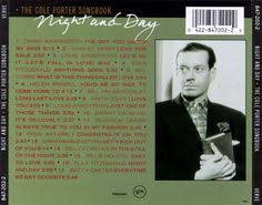 Birds Do It Bees Do It Even Educated Fleas Do It Let S Do It Let S Fall In Love Lyrics And That S Why Birds Do It Bees Do It Even Educated Fleas Do It Let S Do It Let S Fall In Love By Theboogiewoogiebugl Cole Porter Night And Day Bee D