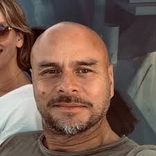 Hoe trots kun je zijn als vader. Geweldige samenwerking van Lois Schalkwijk  en ALO ❤️!