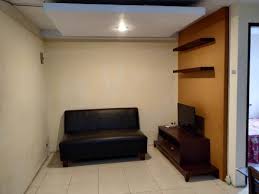 Apatel apartemen laguna pluit lt. Harga Apartemen Laguna Pluit Sewa Apartemen Net