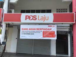 Literally, kuala means rivermouth in the malay language, and thus this is a small town where the selangor river (sungai selangor) meets the sea. Poslaju Telah Berpindah Ke Premis My Kuala Selangor Facebook