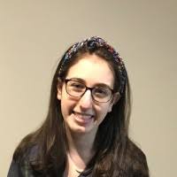 60+ "Aviva" profiles