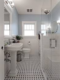 See more ideas about bathrooms remodel, bathroom inspiration, bathroom design. Arts And Crafts Bathroom Floor Bing Images Craftsman Bathroom Bathroom Styling Bathrooms Remodel