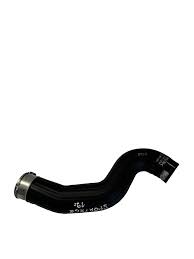 Image result for 5865627142 hyundai--kia