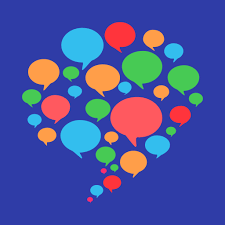 Check spelling or type a new query. Hellotalk Fremdsprachen Sprechen Und Lernen Apps Bei Google Play