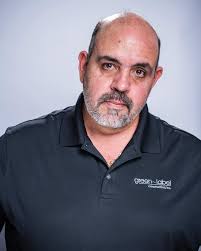 Green Label Construction (@greenlabelconstruction) • Instagram photos and  videos