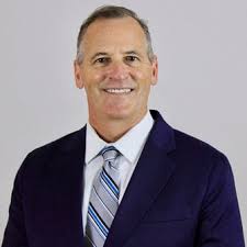 Tapestry names Tom Glaser as chief operations officer