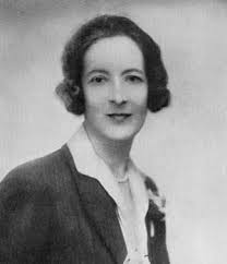 Dorothy Liddell, la maestra de arqueólogas que no tenía títulos académicos  ni formación reglada