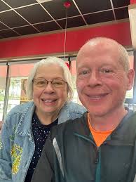 First time watching S7E9 of the show