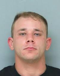 Vermilion Parish County, LA Sex Offenders or Child Predators Registry and  database at Offender Radar