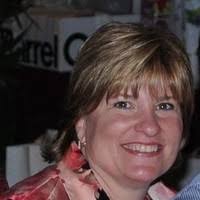 Laurie Locklear's Instagram, Twitter & Facebook