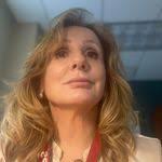 Lori Blasi's Instagram, Twitter & Facebook