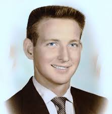 Terry Souder's Instagram, Twitter & Facebook