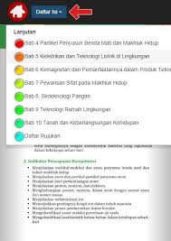 Maybe you would like to learn more about one of these? Buku Ipa Kelas Ix Untuk Guru Fur Android Apk Herunterladen