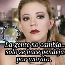 Pin de Florë§åm en ESDLC