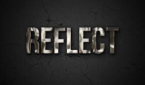 How To Create A Realistic Chrome Text Effect In Adobe Photoshop Photoshop Tutorial Typography Photoshop Tutorial Design Photoshop Text Effects