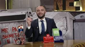 In 2020, the economic situation in. Dpt Ktt 2020 Dpt Ktt 2020 Travels Japan 2020 2021 O Quv Yili Uchun Qabul Kvotalari