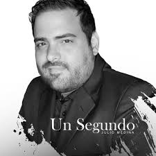 Julio Medina