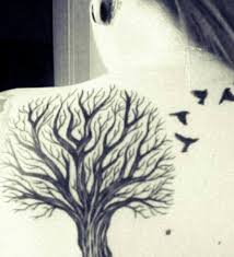 But i don't know how i feel about these game of thrones tattoos. Stark And Baum Tattoo Idea 854288 For On Ideas4tattoo Com