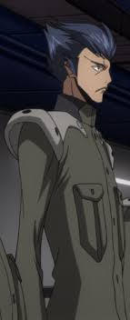 He follows orders under tohdoh as well as zero, after the four holy swords joined the black knights. Nostradame On Twitter KÅsetsu Urabe Codegeass Conceptart Manga Domingodeganarseguidores Sundaythoughts Amazing Night Seinen Sundayfunday Drawing Awesome Lelouch Britannia Buendomingo Imagination Anime Drama Character Images